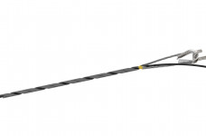 FIBERLIGN<sup>®</sup> ADSS Drop Cable Dead-End